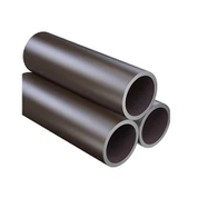 ASTM A335 P11 Høytemperatur sømløs legeringsstålrør